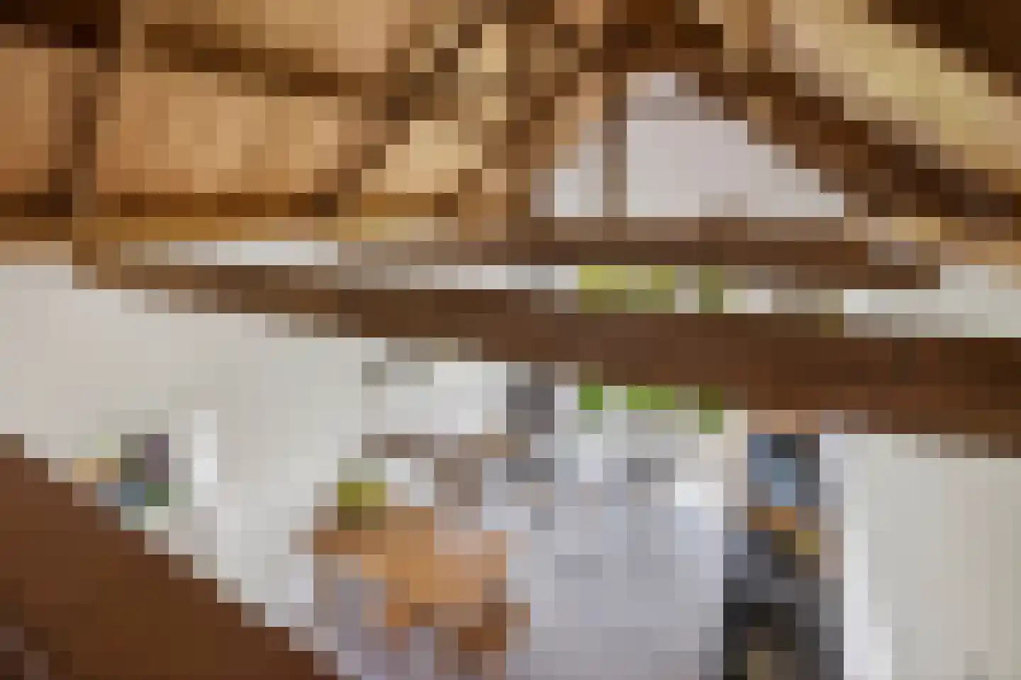 Reddingsboatreed 7 Moddergat thumbnail 32