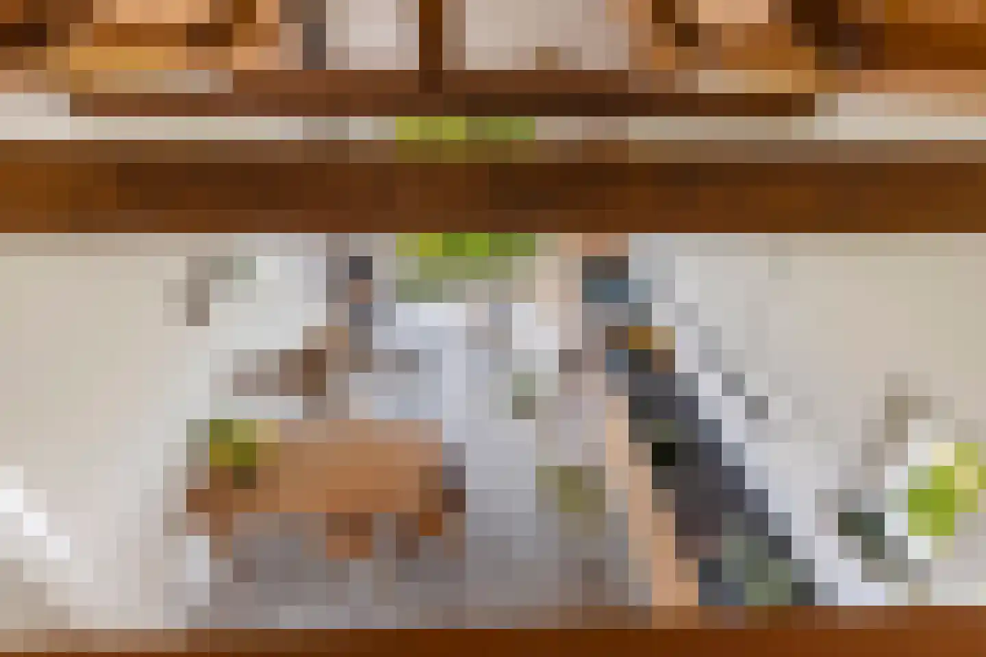 Reddingsboatreed 7 Moddergat thumbnail 33