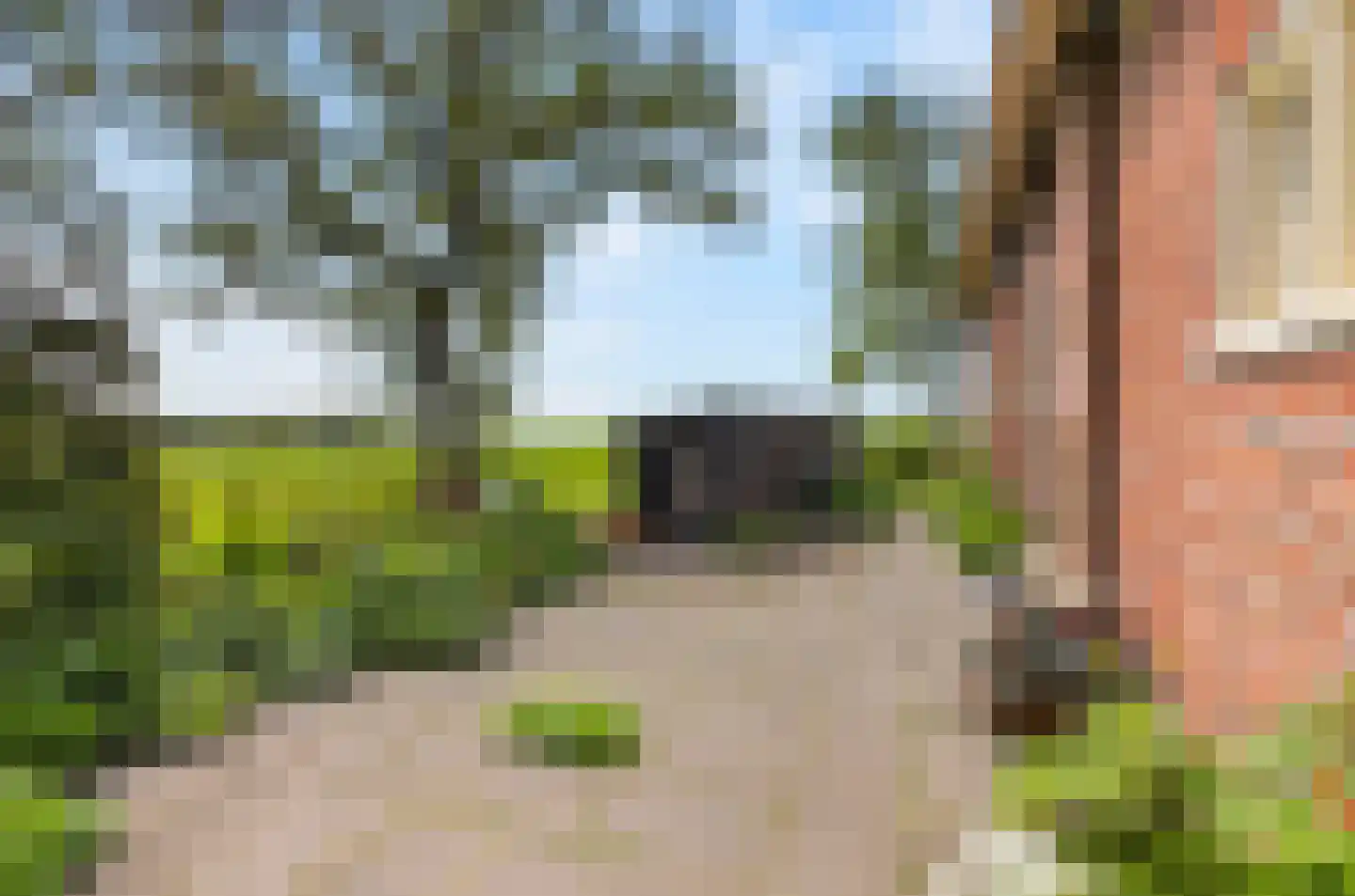 Reddingsboatreed 7 Moddergat thumbnail 34