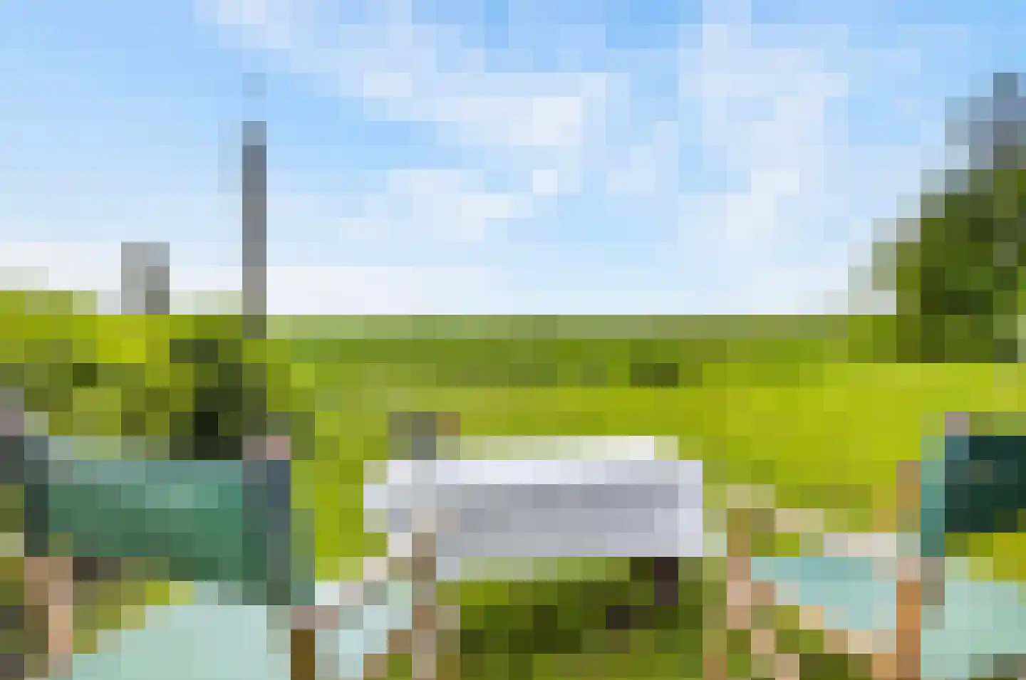 Reddingsboatreed 7 Moddergat thumbnail 35