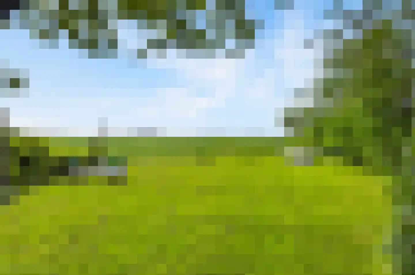 Reddingsboatreed 7 Moddergat thumbnail 37
