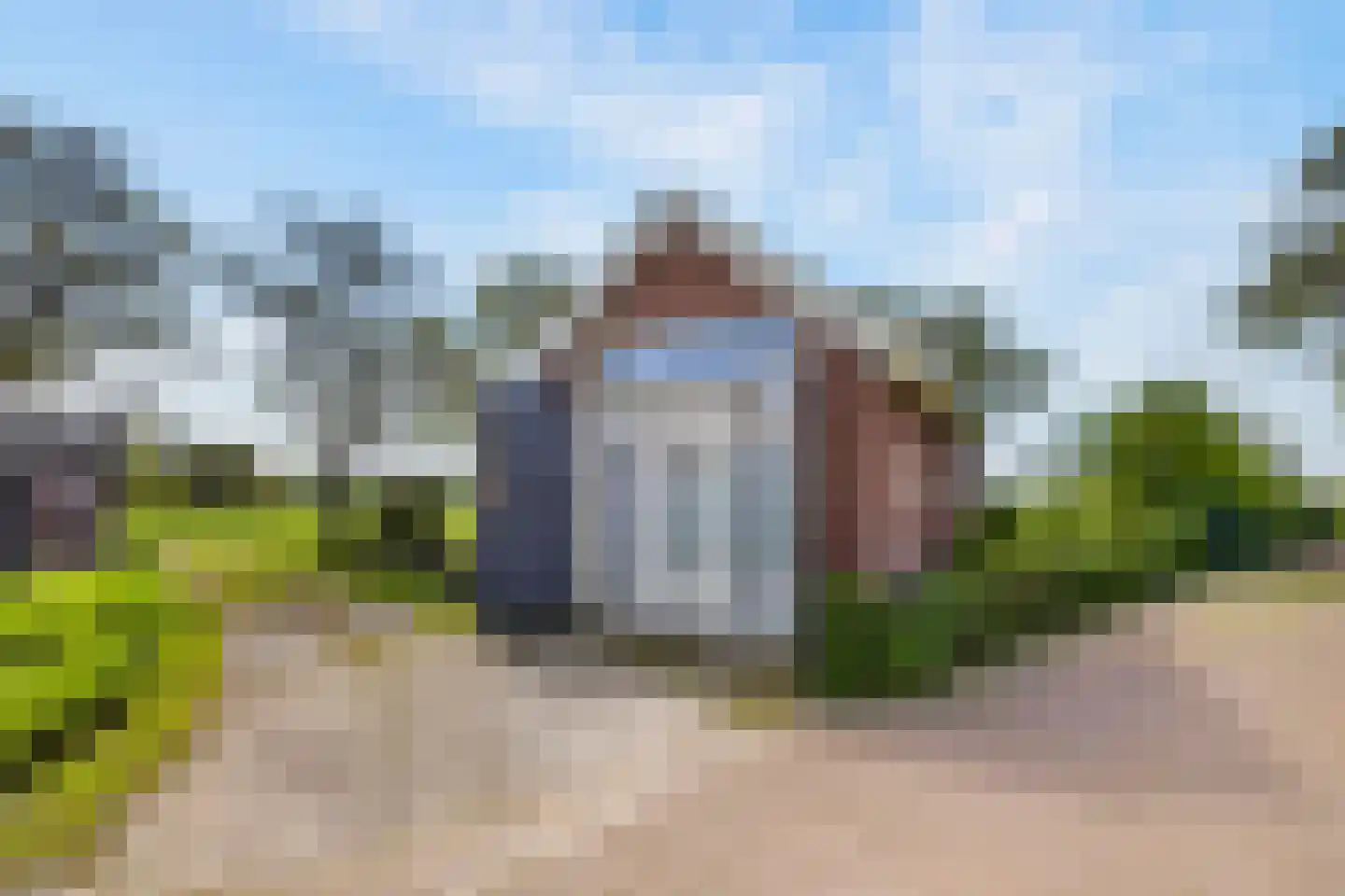 Reddingsboatreed 7 Moddergat thumbnail 39