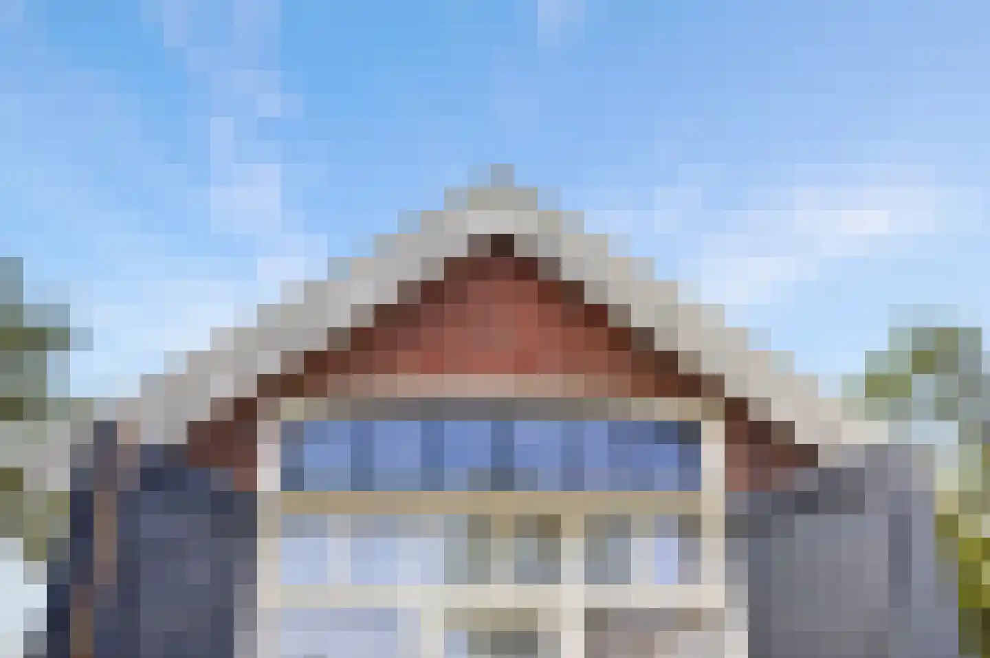 Reddingsboatreed 7 Moddergat thumbnail 40