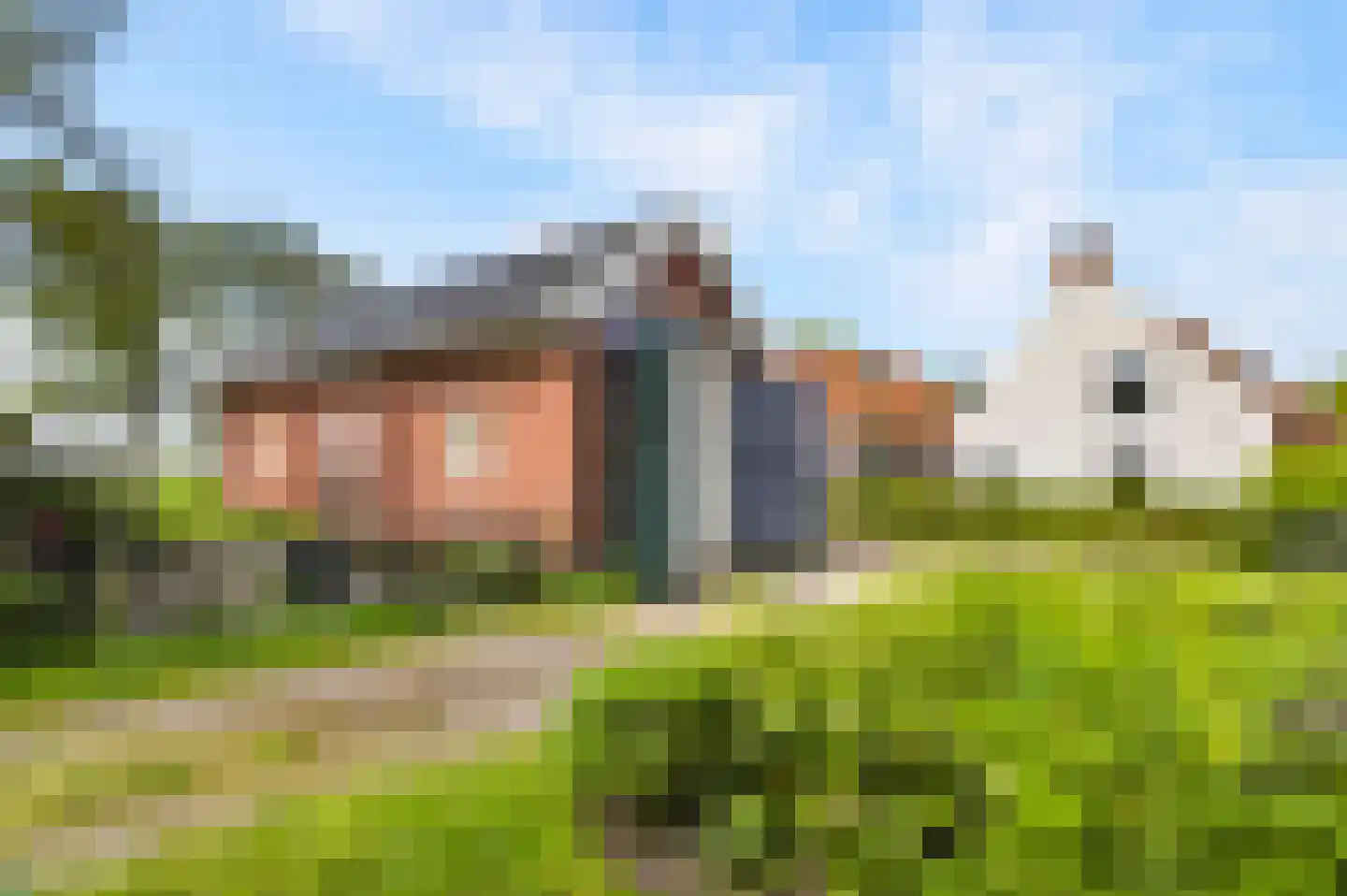 Reddingsboatreed 7 Moddergat thumbnail 41