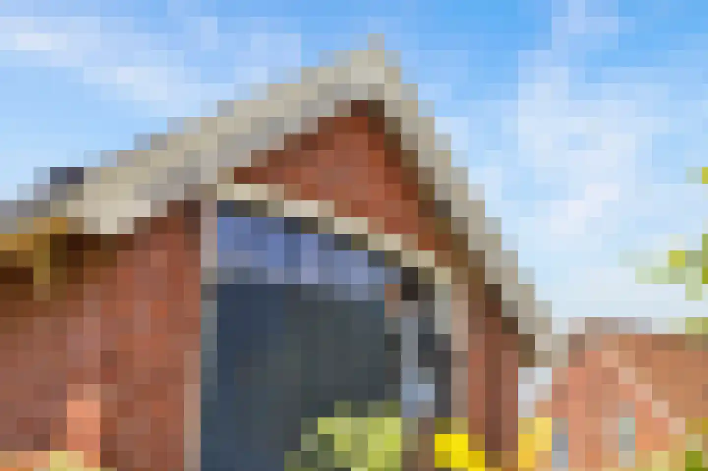 Reddingsboatreed 7 Moddergat thumbnail 42