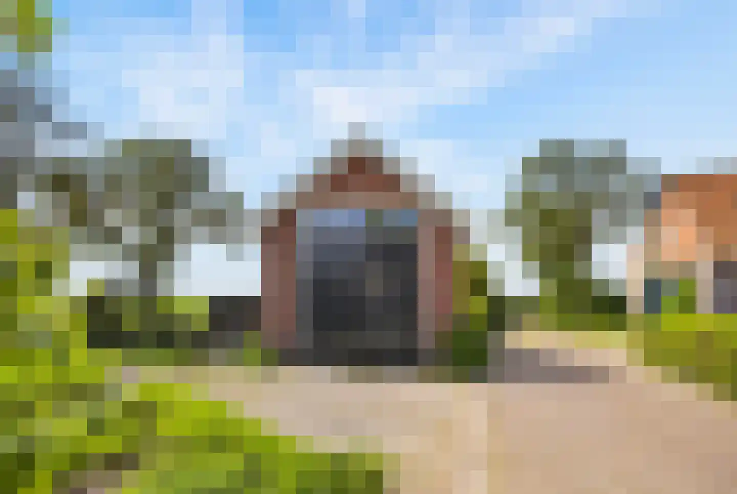 Reddingsboatreed 7 Moddergat thumbnail 43