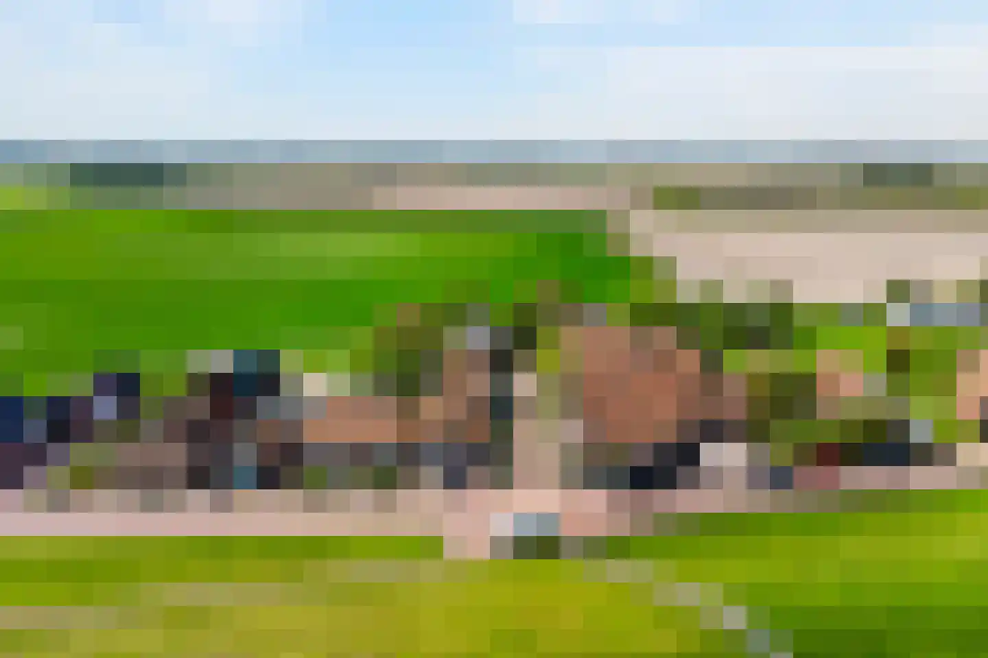 Reddingsboatreed 7 Moddergat thumbnail 44