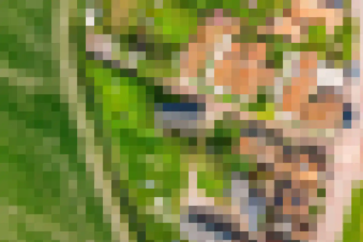 Reddingsboatreed 7 Moddergat thumbnail 45