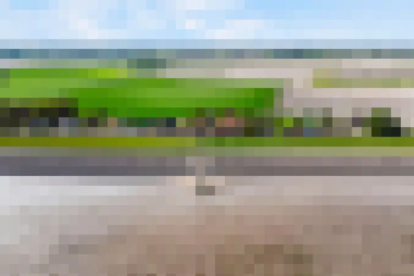 Reddingsboatreed 7 Moddergat thumbnail 46