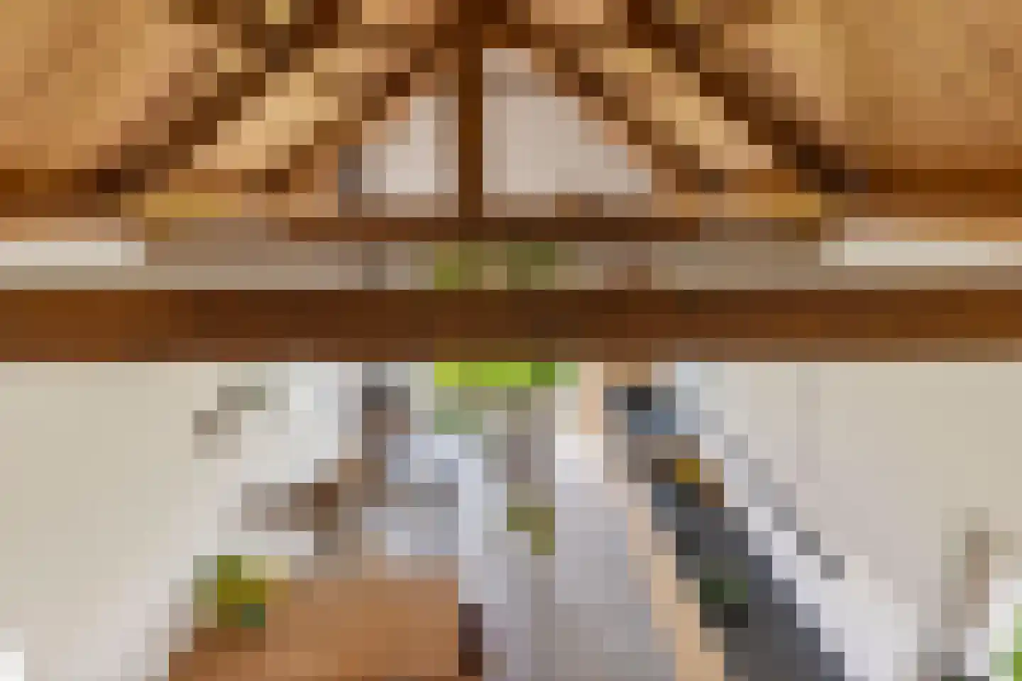 Reddingsboatreed 7 Moddergat thumbnail 5