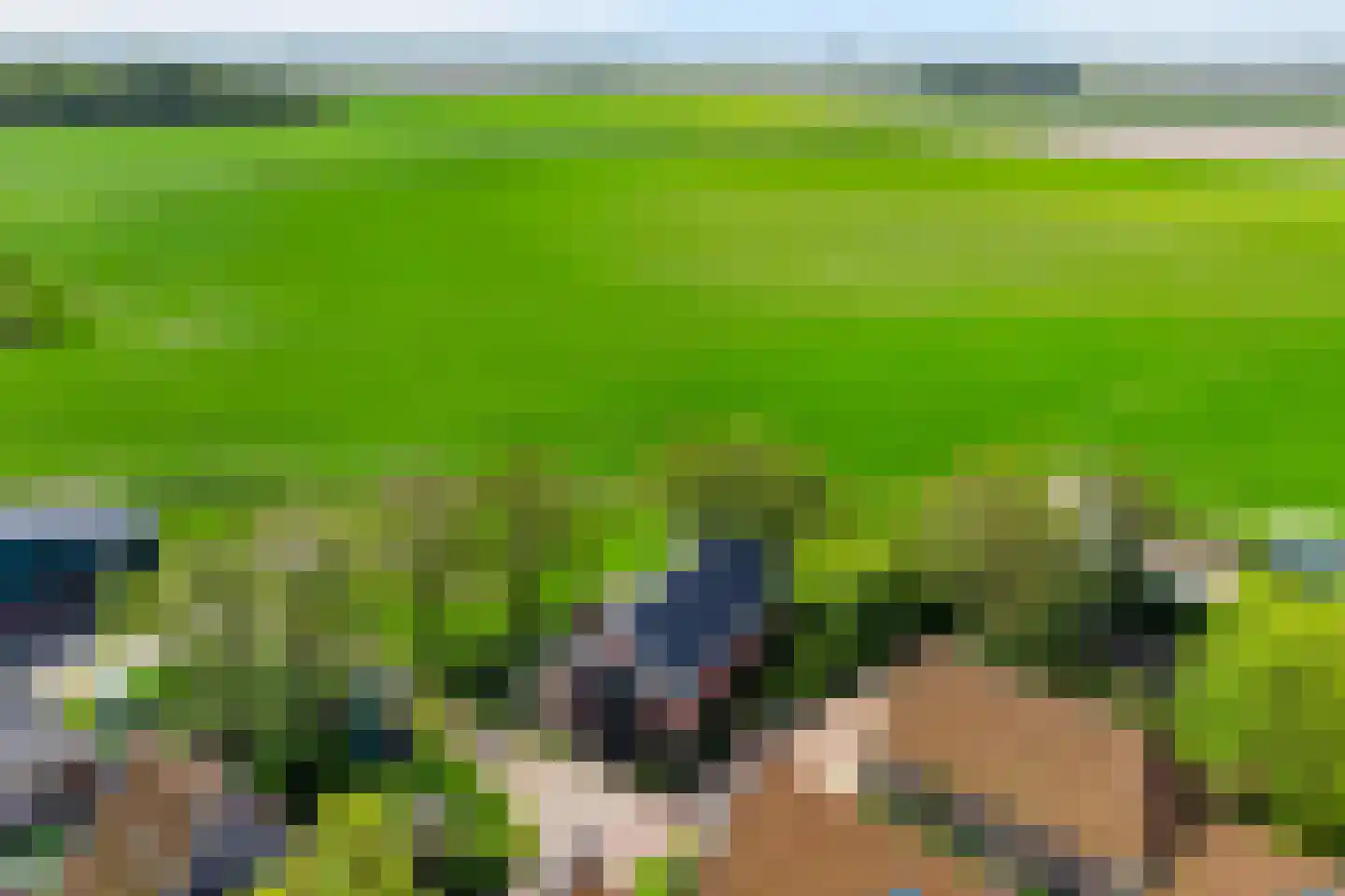 Reddingsboatreed 7 Moddergat thumbnail 7