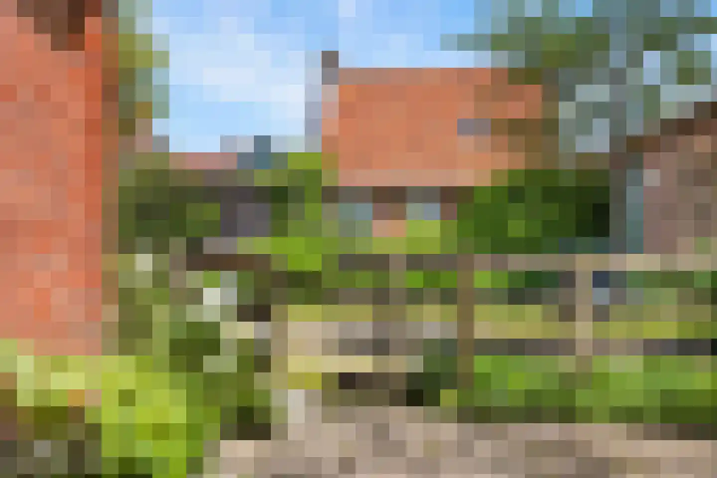 Reddingsboatreed 7 Moddergat thumbnail 8