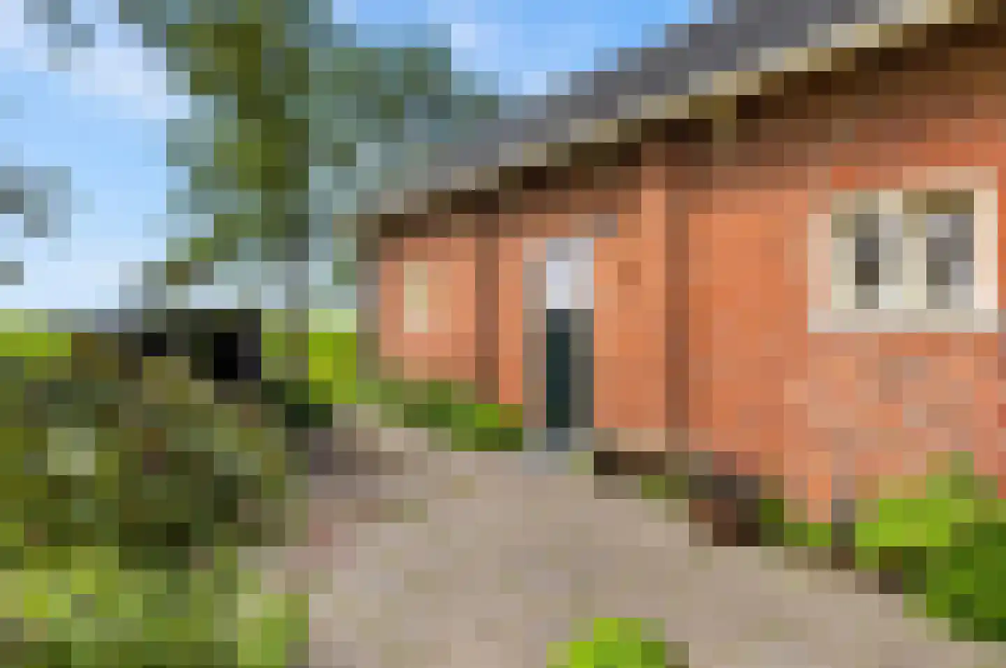 Reddingsboatreed 7 Moddergat thumbnail 9