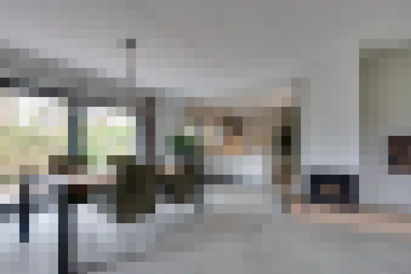 Reddingsweg 1 A Schiermonnikoog thumbnail 11