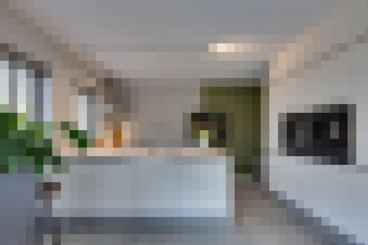 Reddingsweg 1 A Schiermonnikoog thumbnail 12