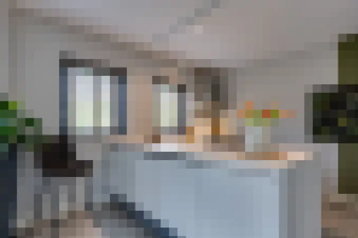 Reddingsweg 1 A Schiermonnikoog thumbnail 13