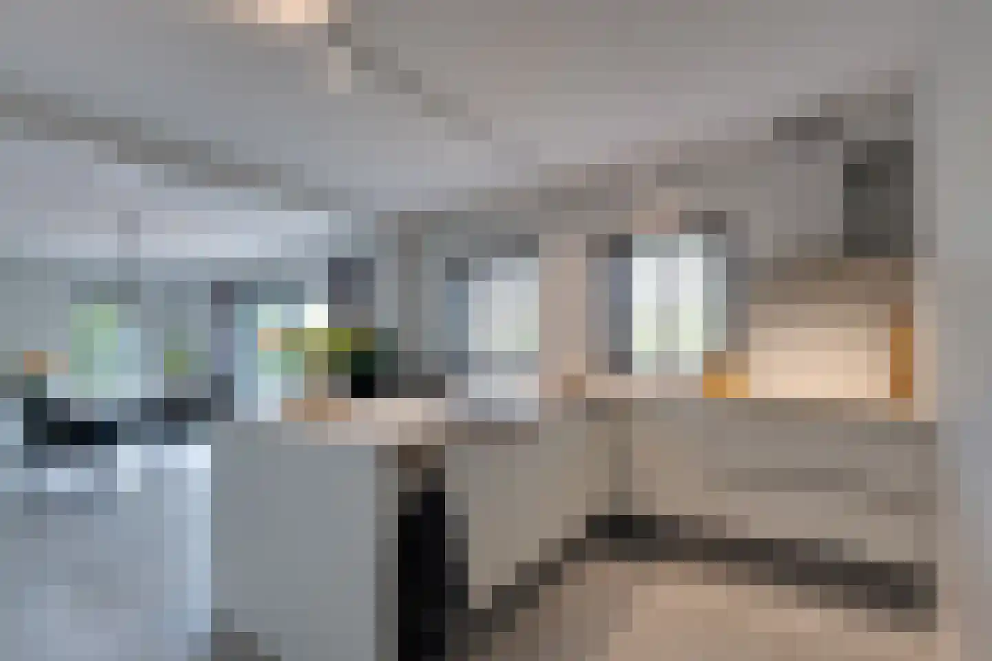 Reddingsweg 1 A Schiermonnikoog thumbnail 15