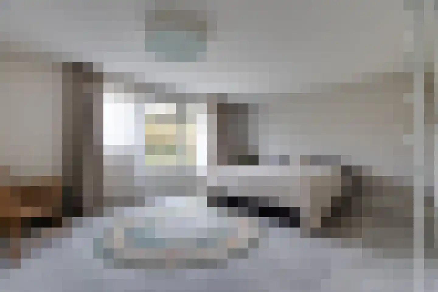 Reddingsweg 1 A Schiermonnikoog thumbnail 16