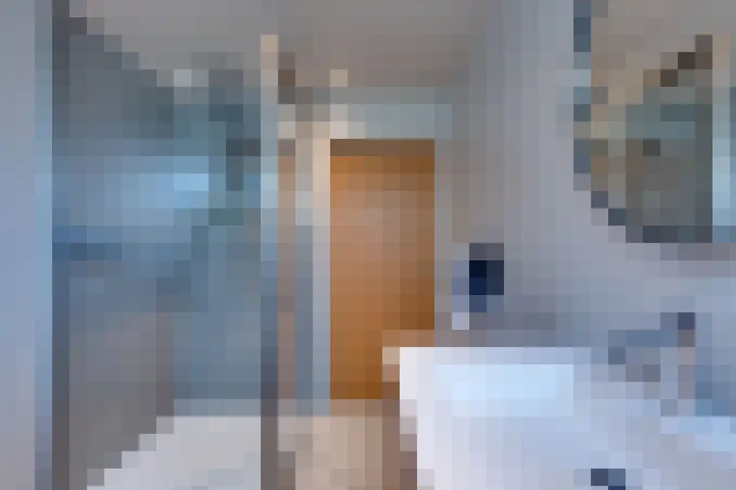 Reddingsweg 1 A Schiermonnikoog thumbnail 19