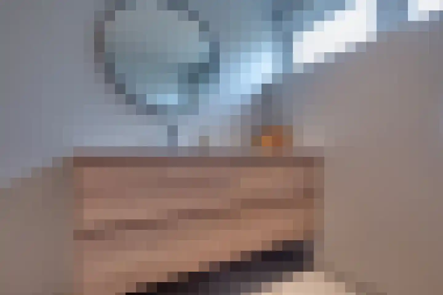 Reddingsweg 1 A Schiermonnikoog thumbnail 20