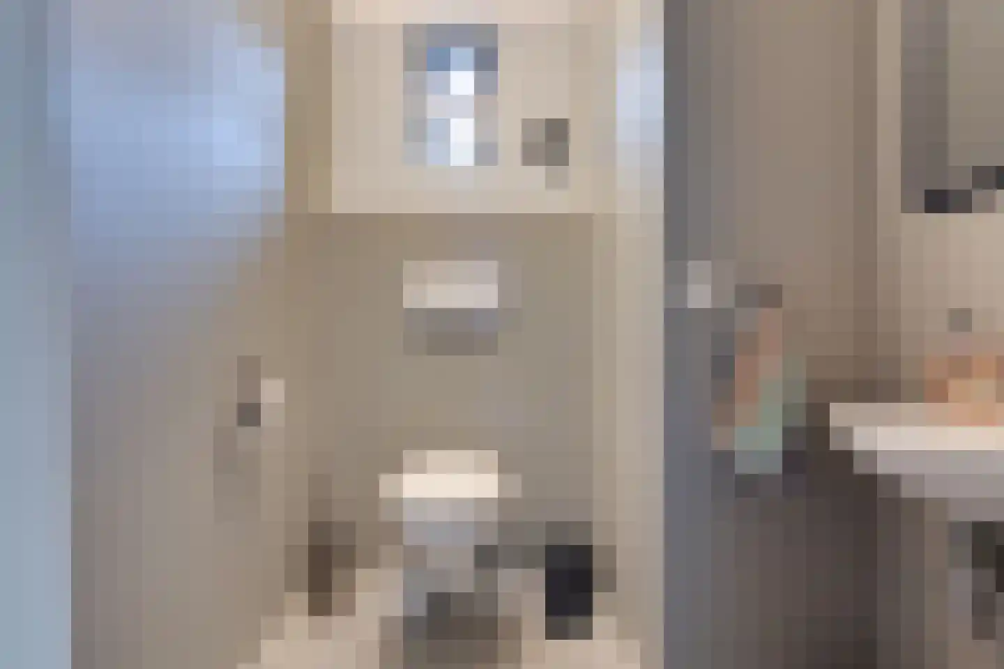 Reddingsweg 1 A Schiermonnikoog thumbnail 21