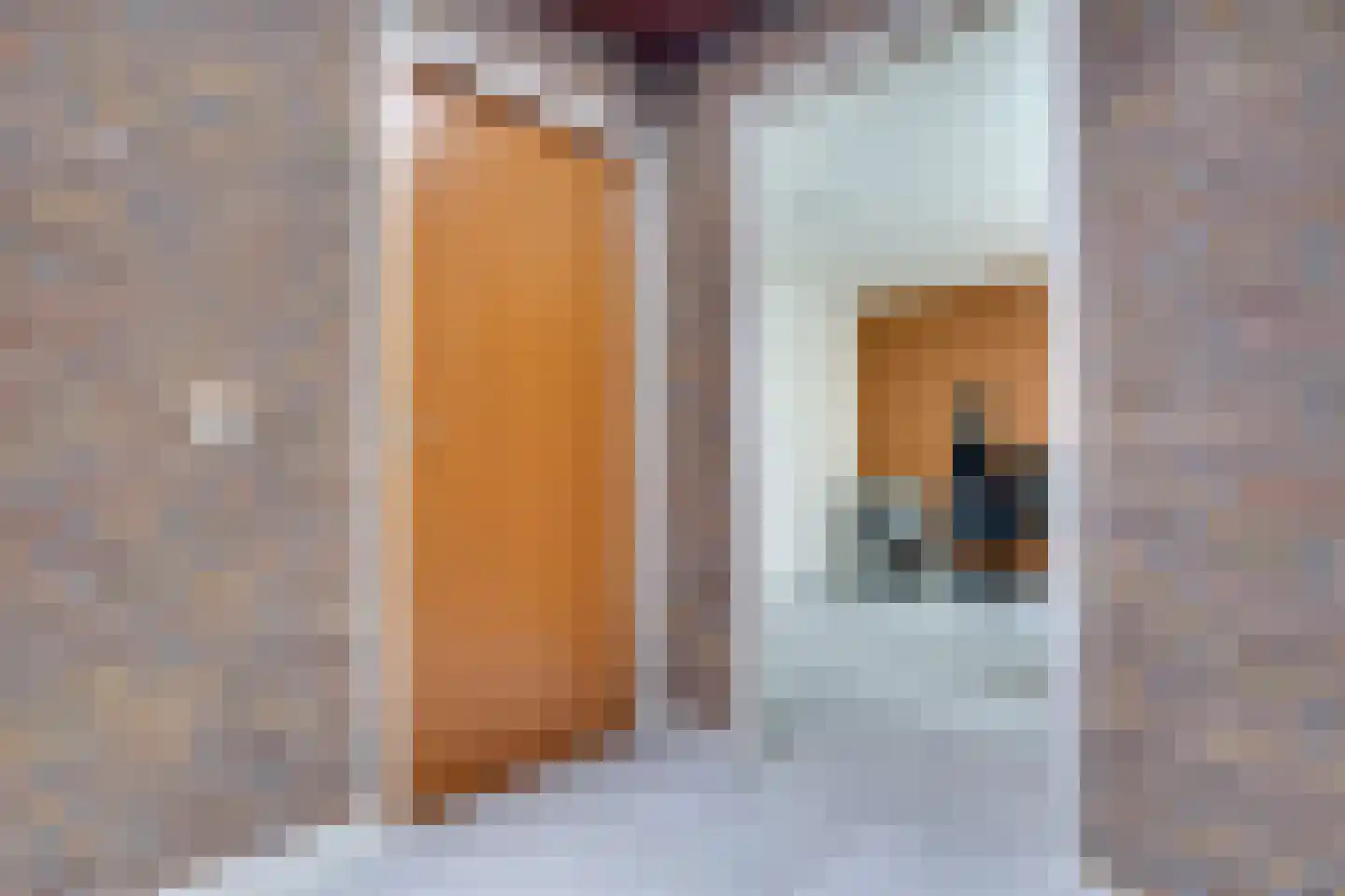 Reddingsweg 1 A Schiermonnikoog thumbnail 22