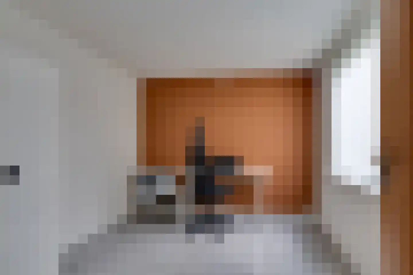 Reddingsweg 1 A Schiermonnikoog thumbnail 23