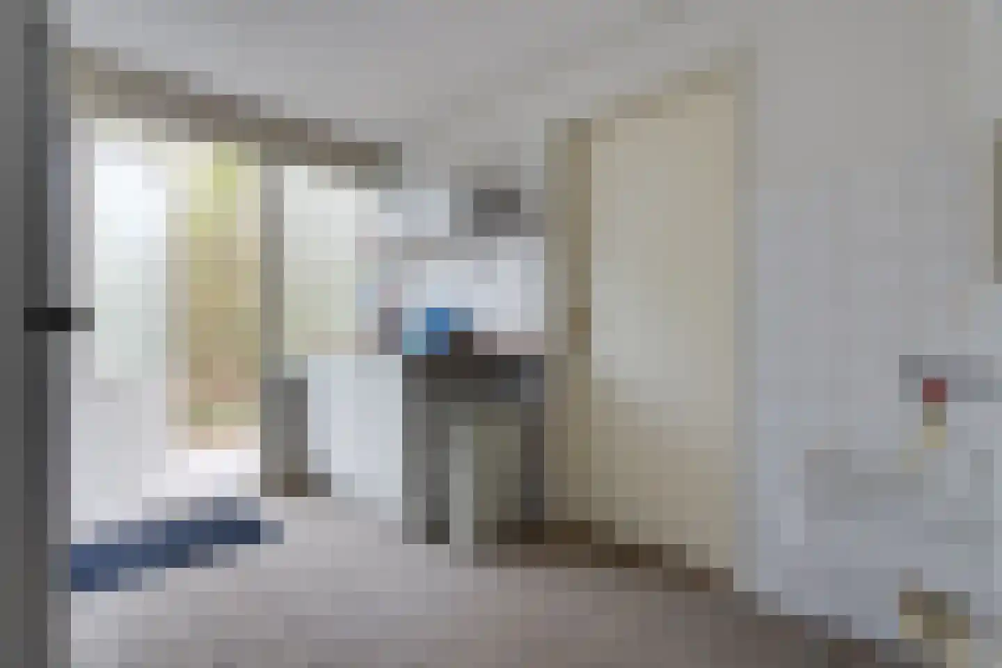 Reddingsweg 1 A Schiermonnikoog thumbnail 24