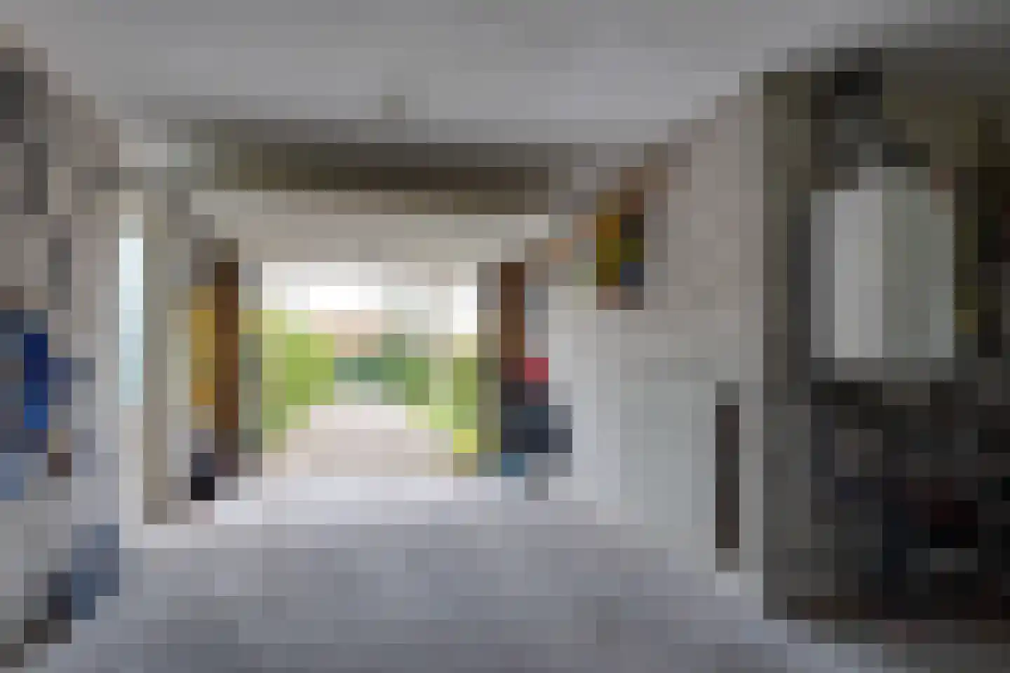 Reddingsweg 1 A Schiermonnikoog thumbnail 25