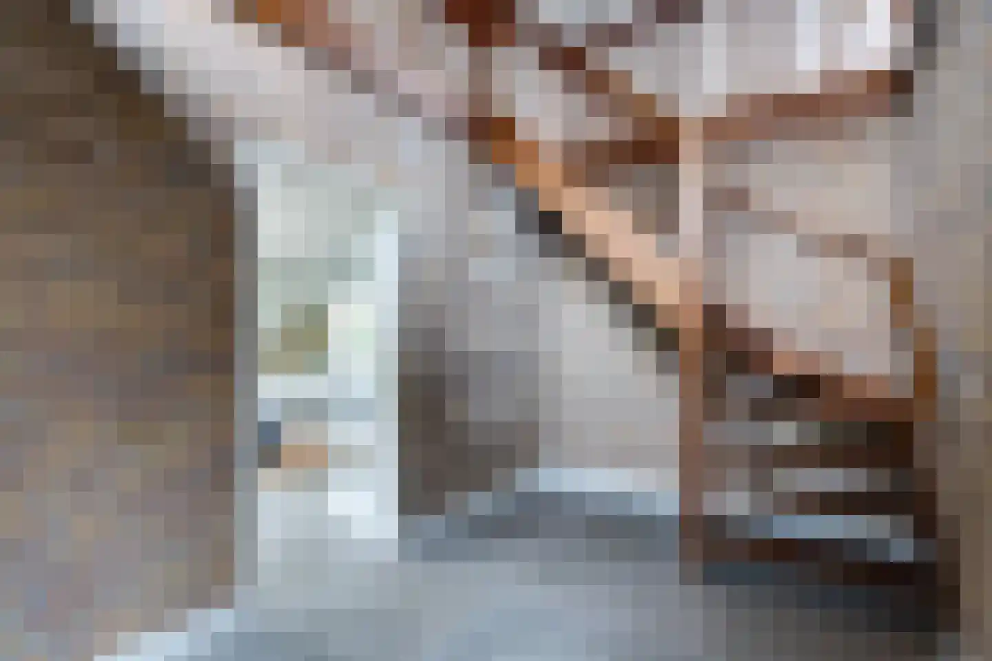 Reddingsweg 1 A Schiermonnikoog thumbnail 27