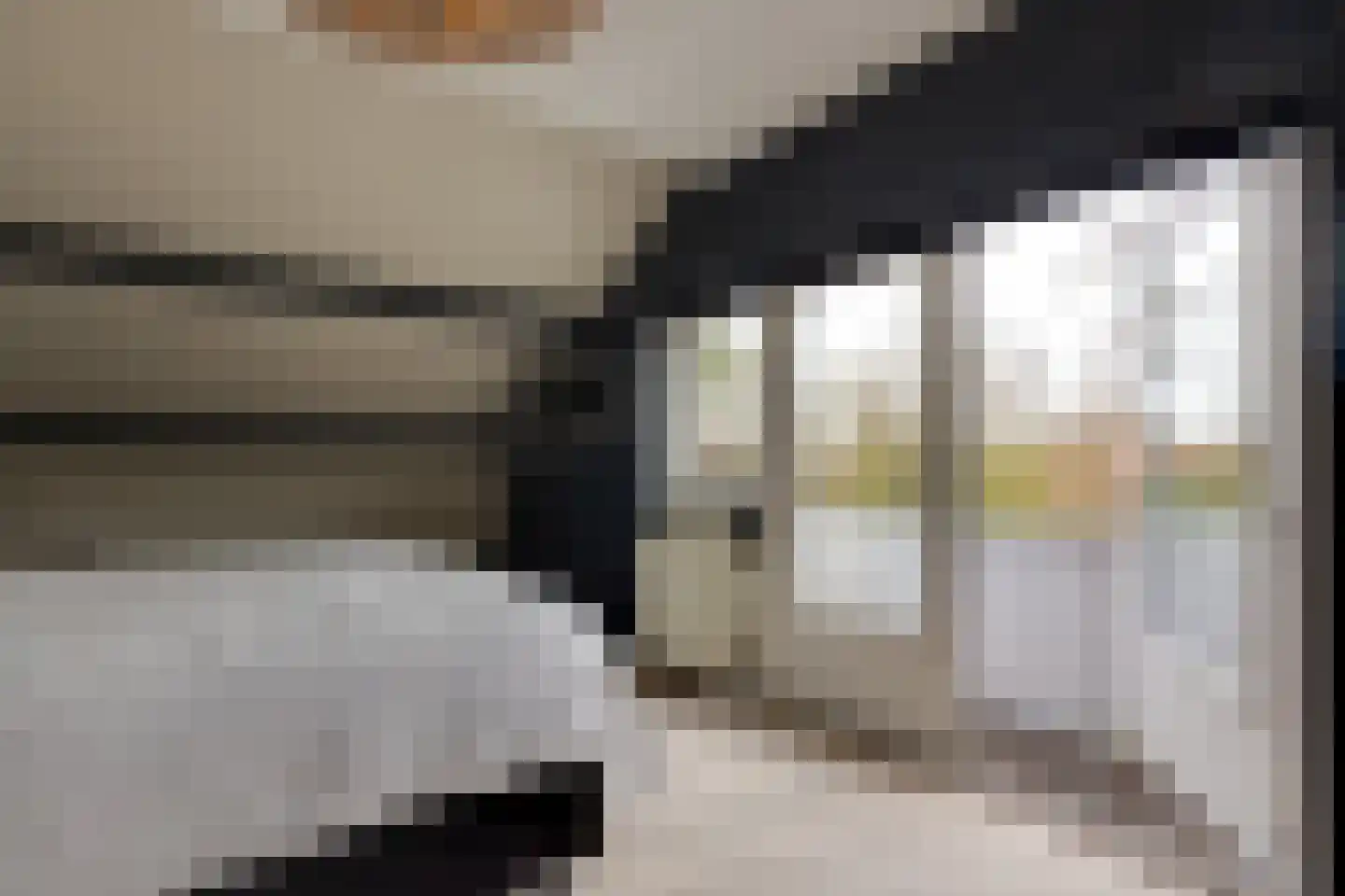 Reddingsweg 1 A Schiermonnikoog thumbnail 29