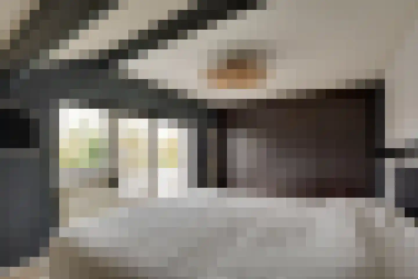 Reddingsweg 1 A Schiermonnikoog thumbnail 30