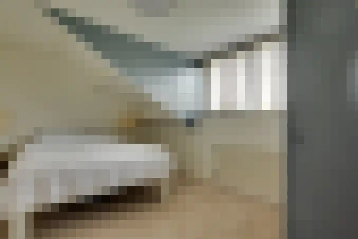 Reddingsweg 1 A Schiermonnikoog thumbnail 31