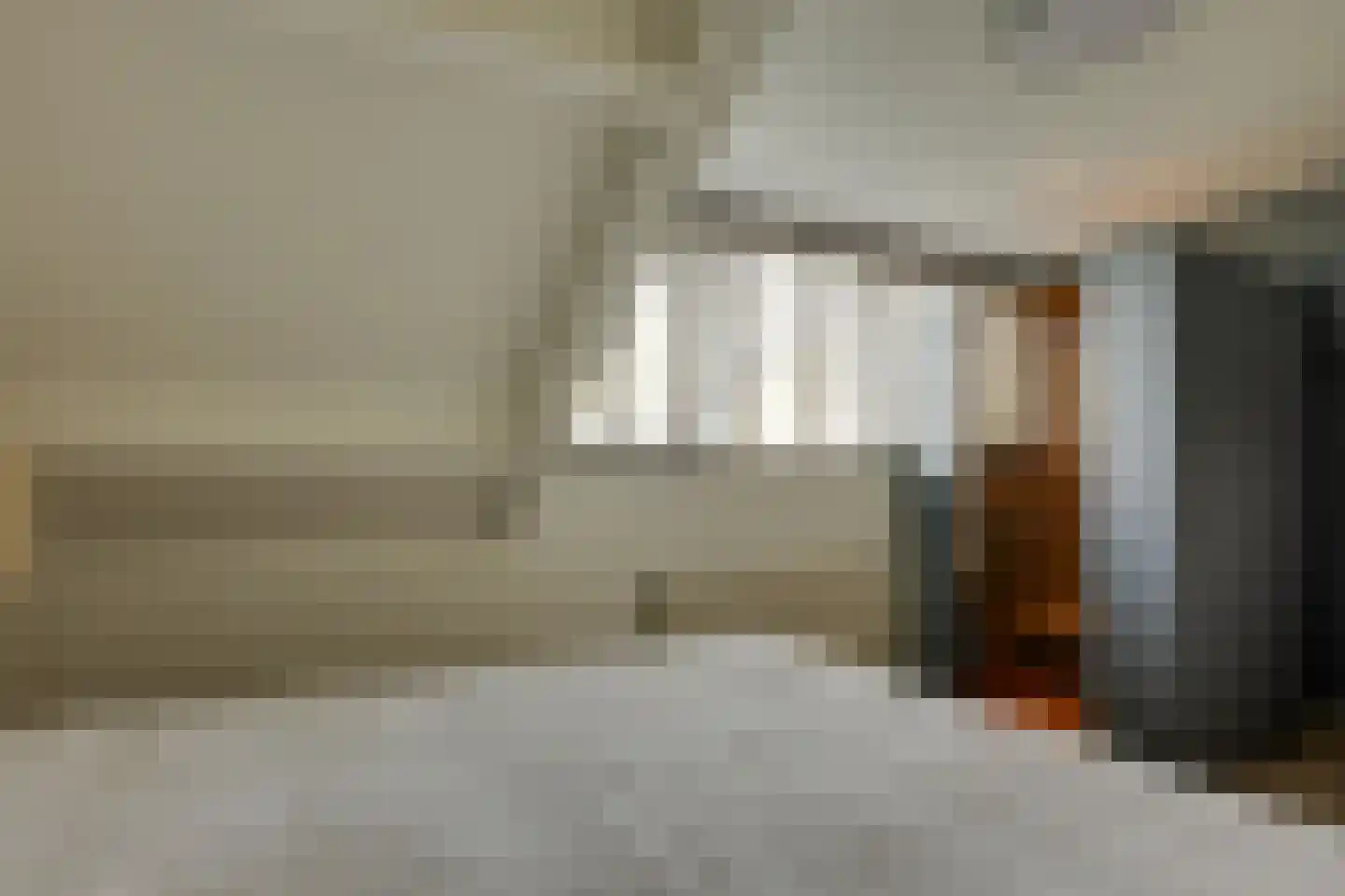 Reddingsweg 1 A Schiermonnikoog thumbnail 32