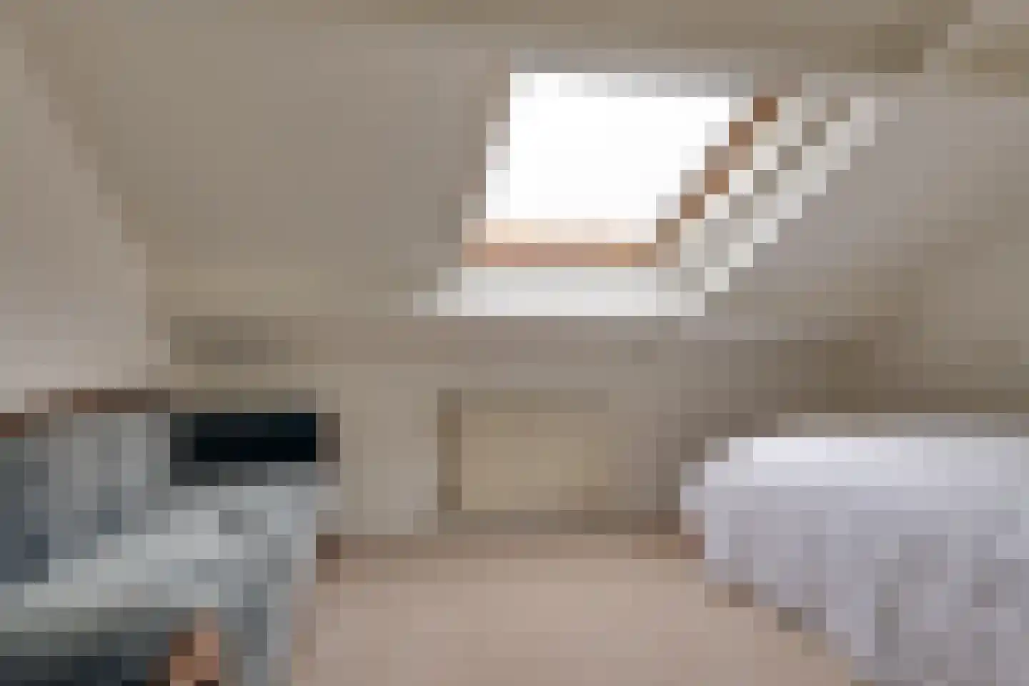 Reddingsweg 1 A Schiermonnikoog thumbnail 34