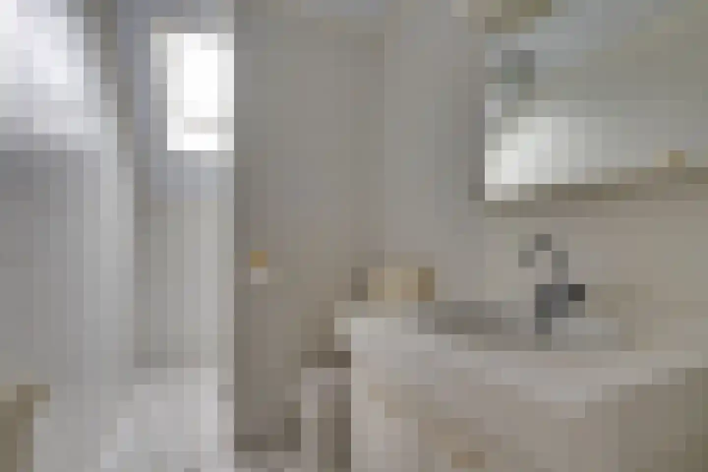 Reddingsweg 1 A Schiermonnikoog thumbnail 36