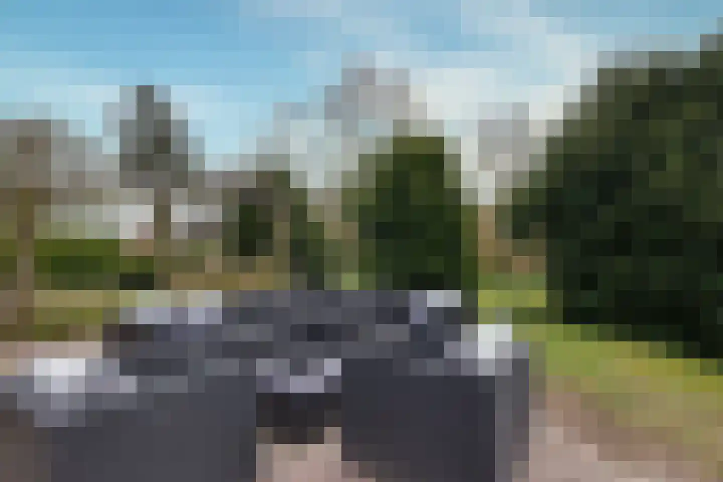 Reddingsweg 1 A Schiermonnikoog thumbnail 38