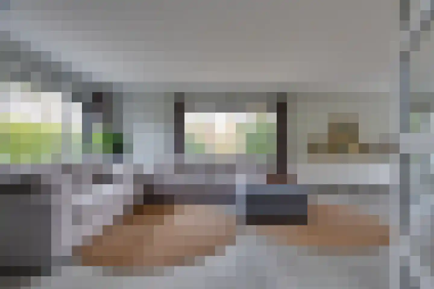 Reddingsweg 1 A Schiermonnikoog thumbnail 4