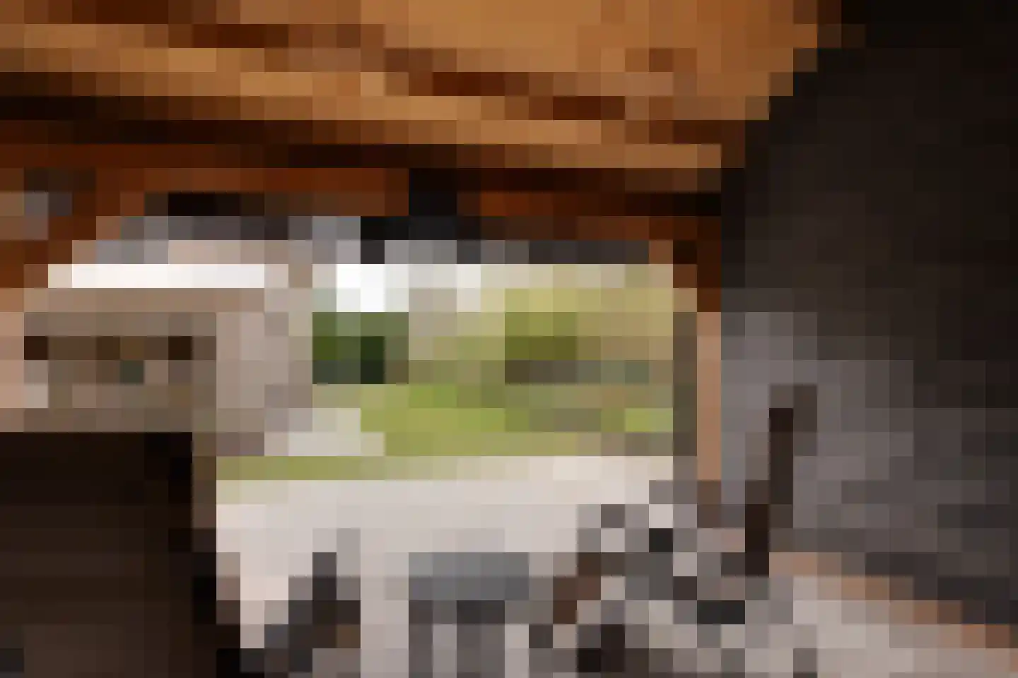 Reddingsweg 1 A Schiermonnikoog thumbnail 40