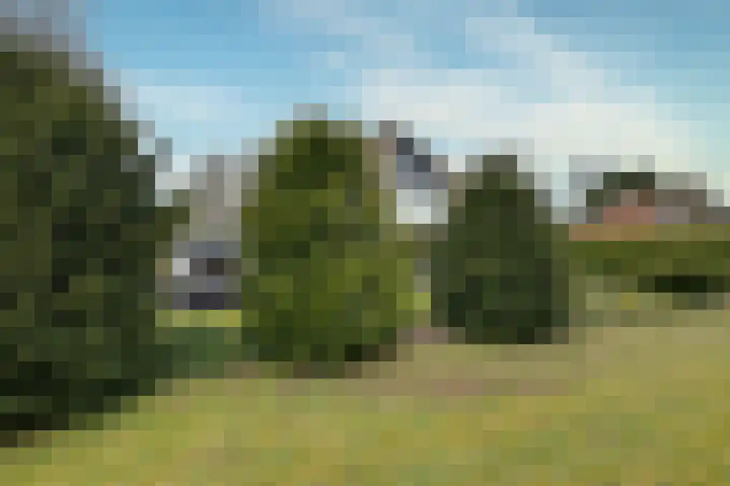 Reddingsweg 1 A Schiermonnikoog thumbnail 41