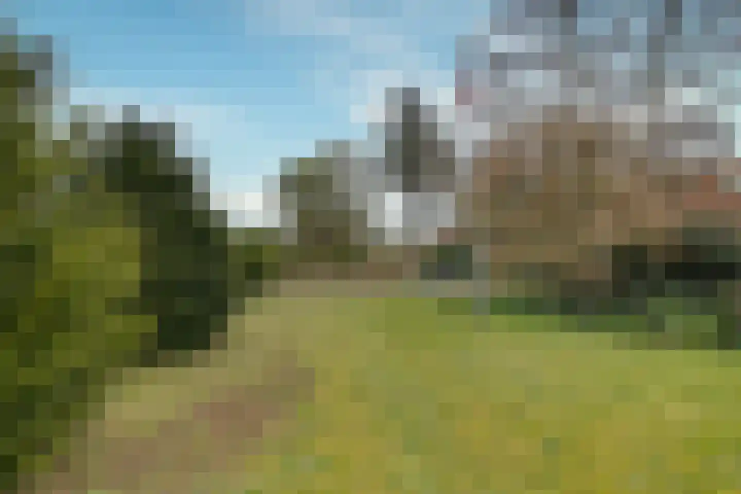 Reddingsweg 1 A Schiermonnikoog thumbnail 42