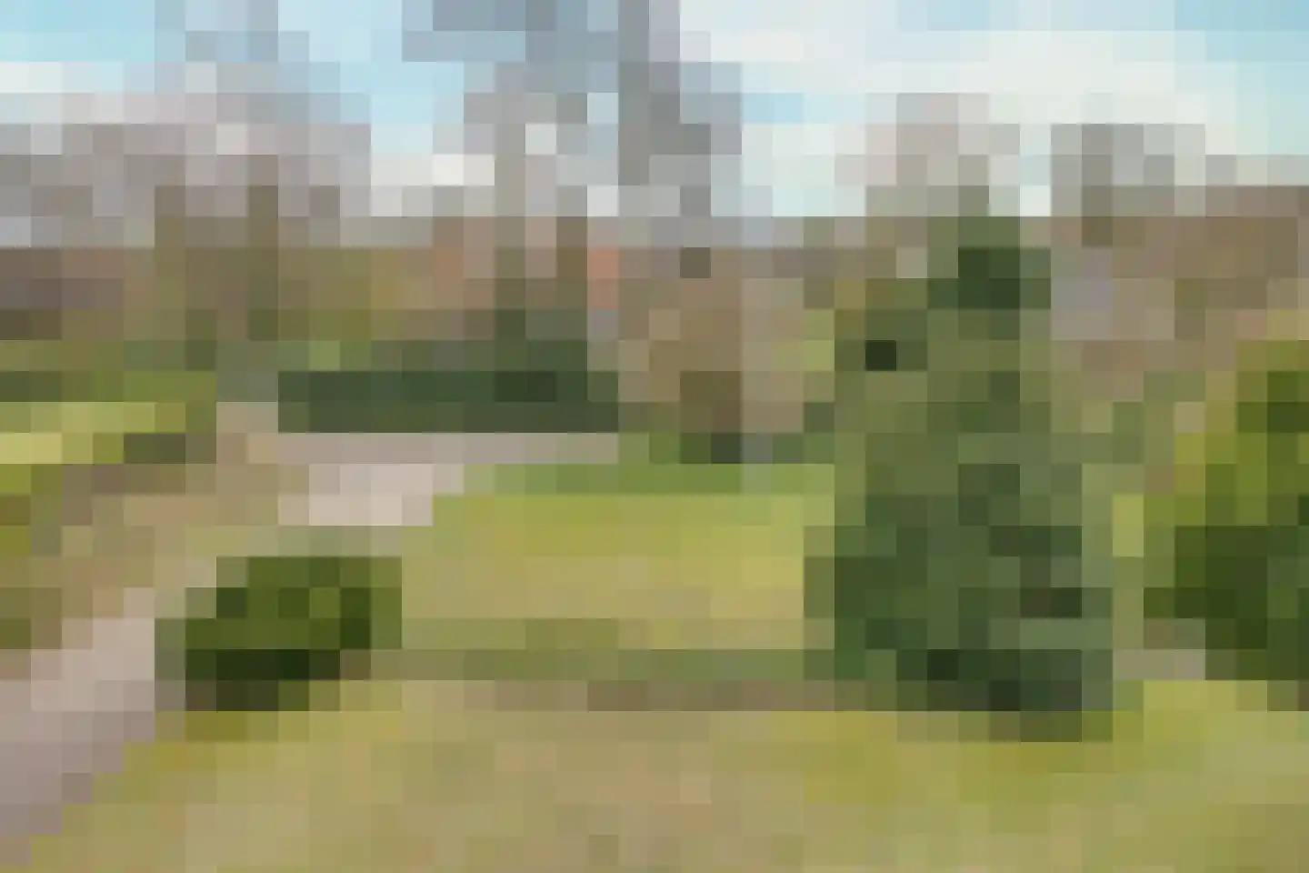 Reddingsweg 1 A Schiermonnikoog thumbnail 44