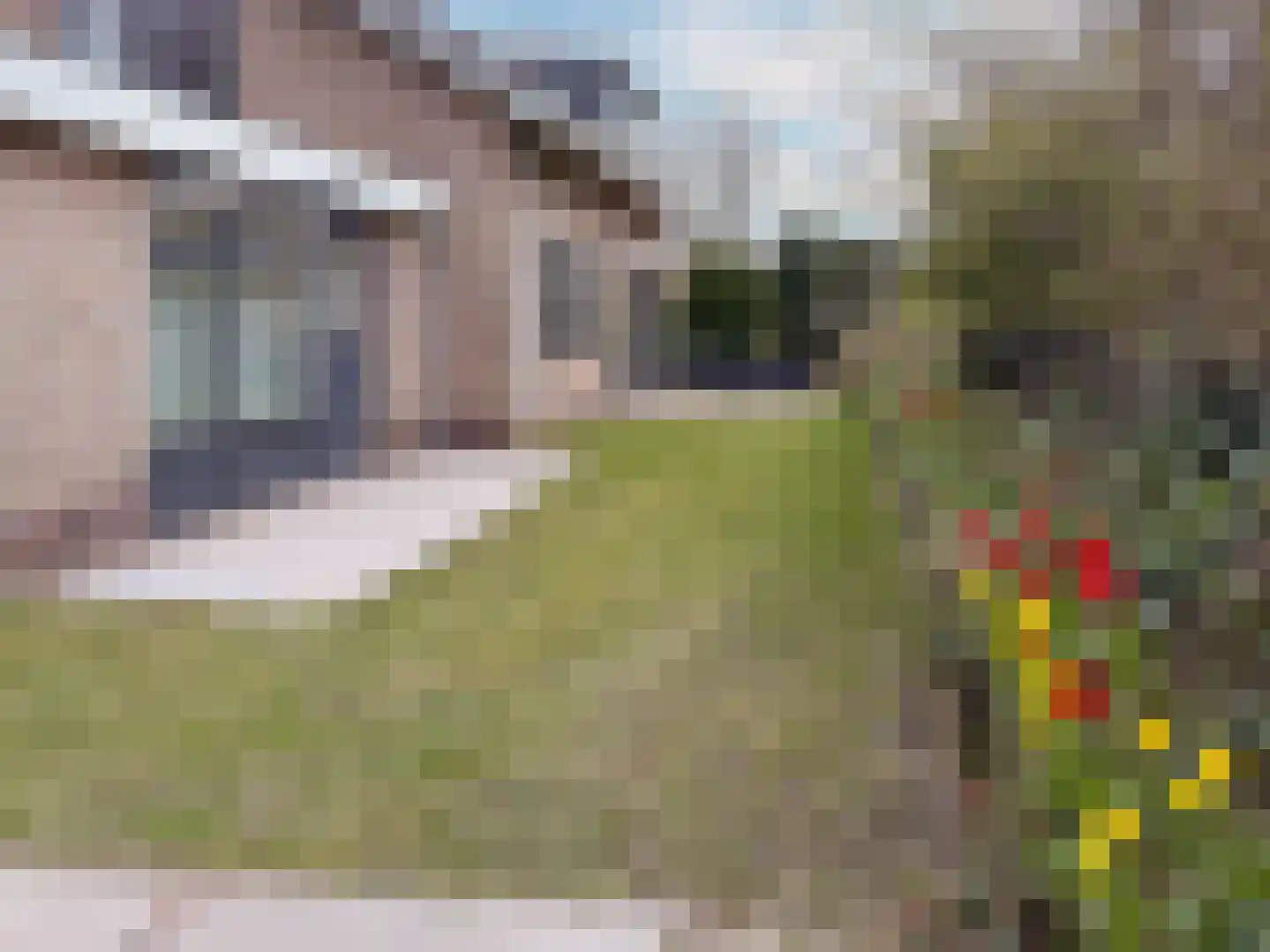 Reddingsweg 1 A Schiermonnikoog thumbnail 45