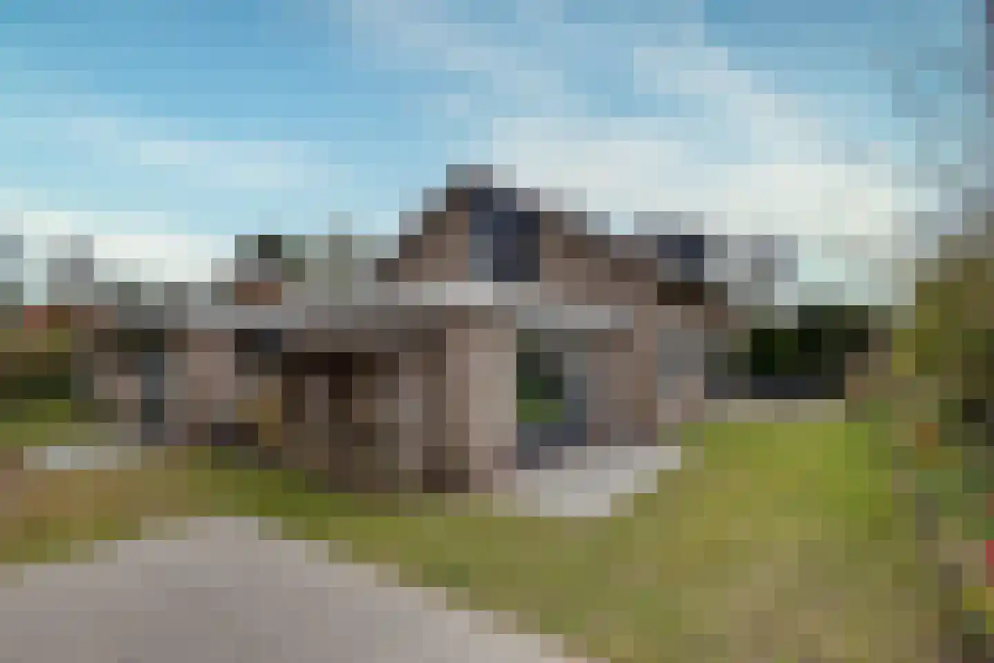 Reddingsweg 1 A Schiermonnikoog thumbnail 46