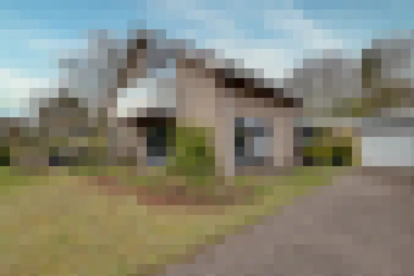 Reddingsweg 1 A Schiermonnikoog thumbnail 47