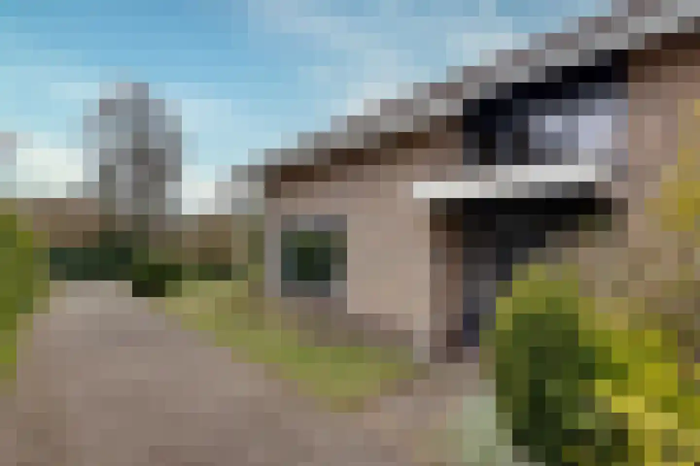 Reddingsweg 1 A Schiermonnikoog thumbnail 48