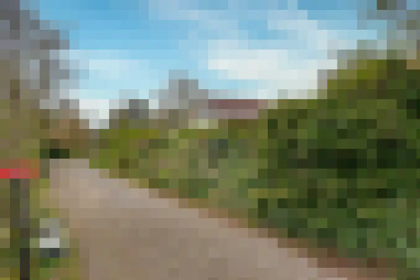 Reddingsweg 1 A Schiermonnikoog thumbnail 50