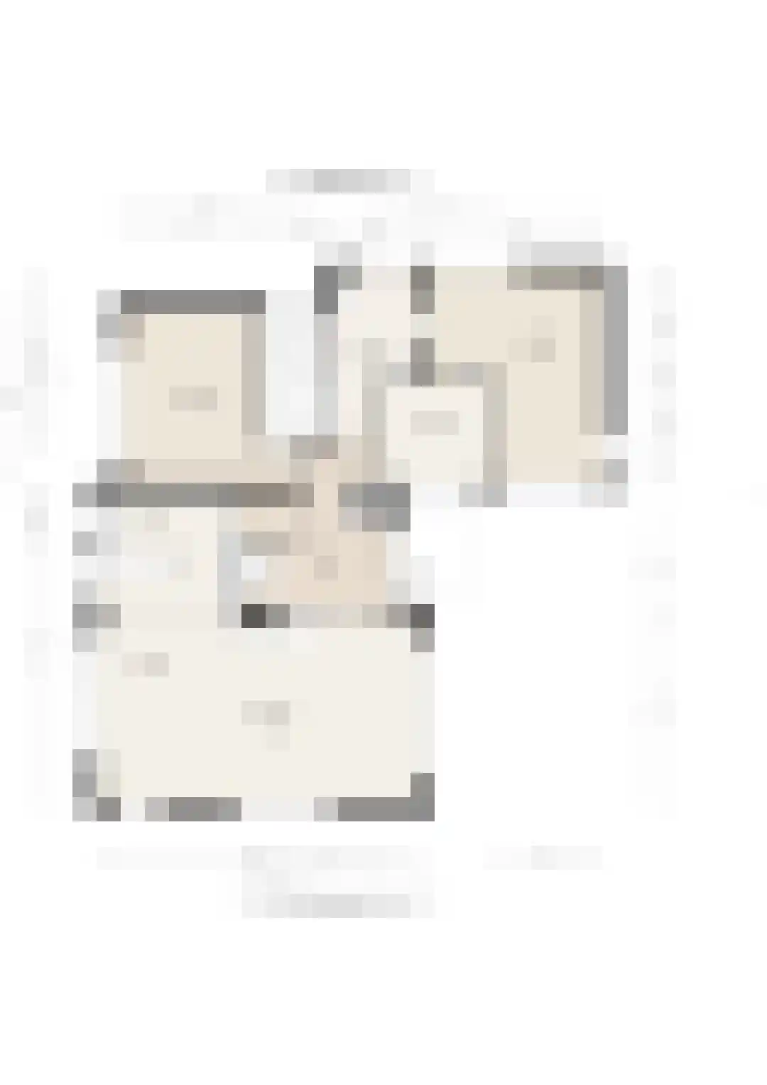 Reddingsweg 1 A Schiermonnikoog thumbnail 51