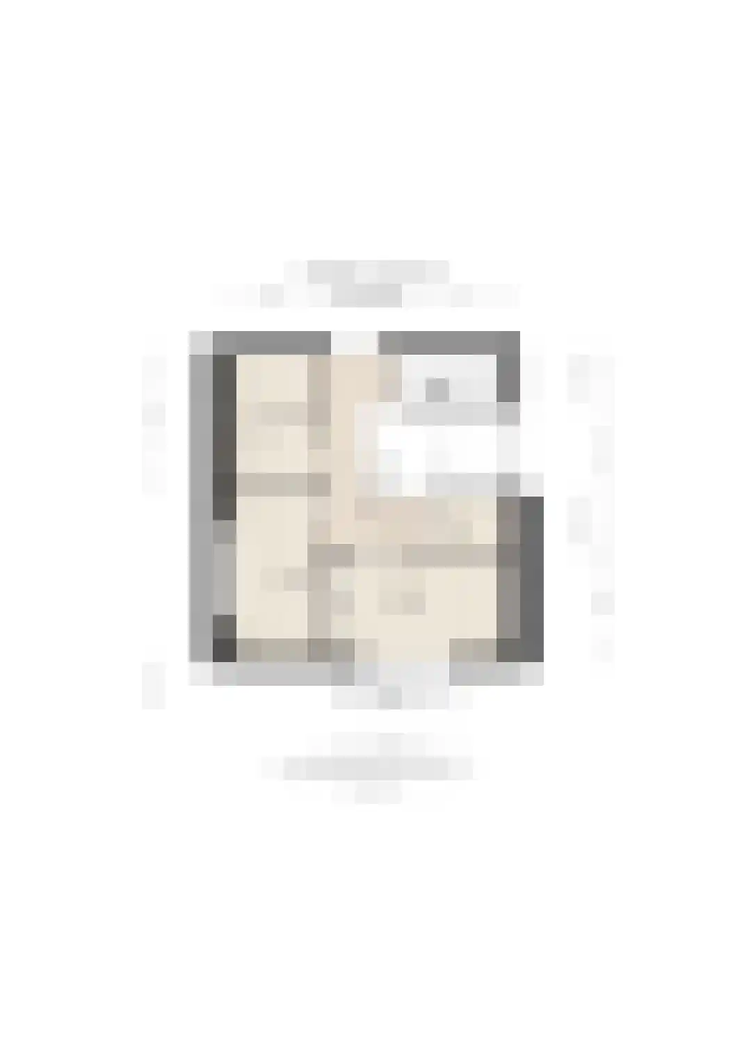Reddingsweg 1 A Schiermonnikoog thumbnail 52