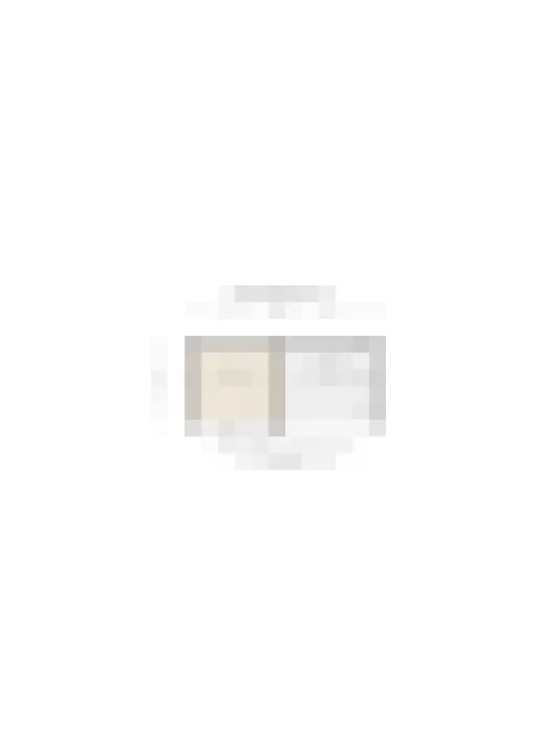Reddingsweg 1 A Schiermonnikoog thumbnail 53